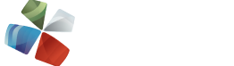 MAAT