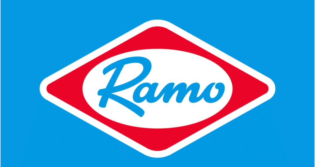 Ramo