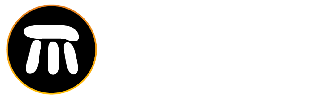 Ménhir