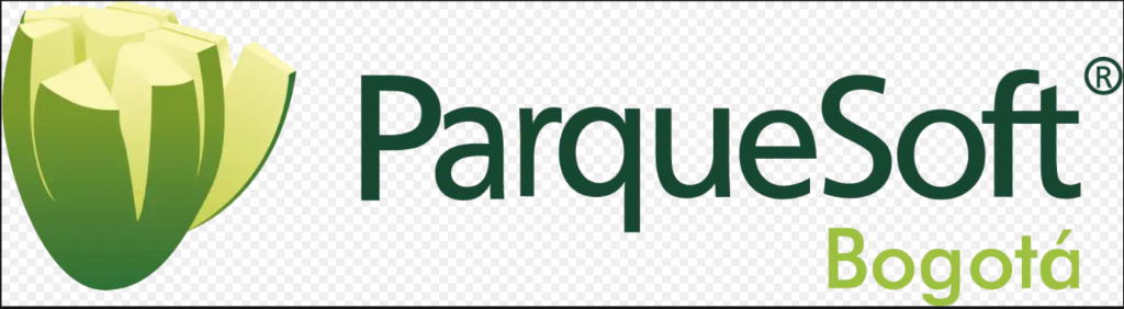 ParqueSoft