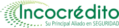 Incocrédito