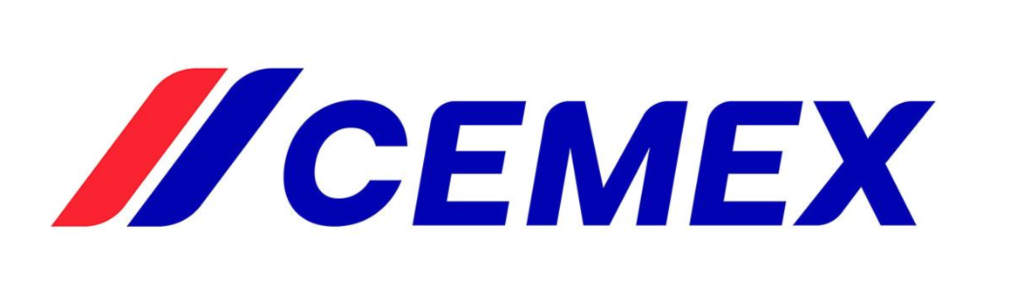 Cemex
