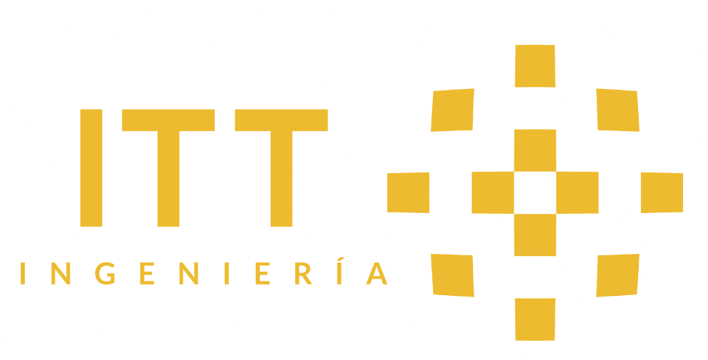 ITT Ingeniería