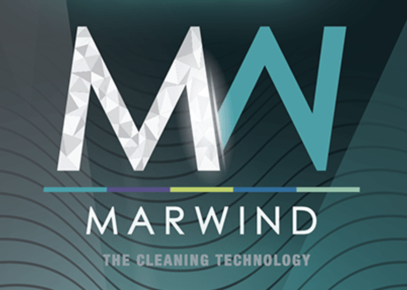 Marwind
