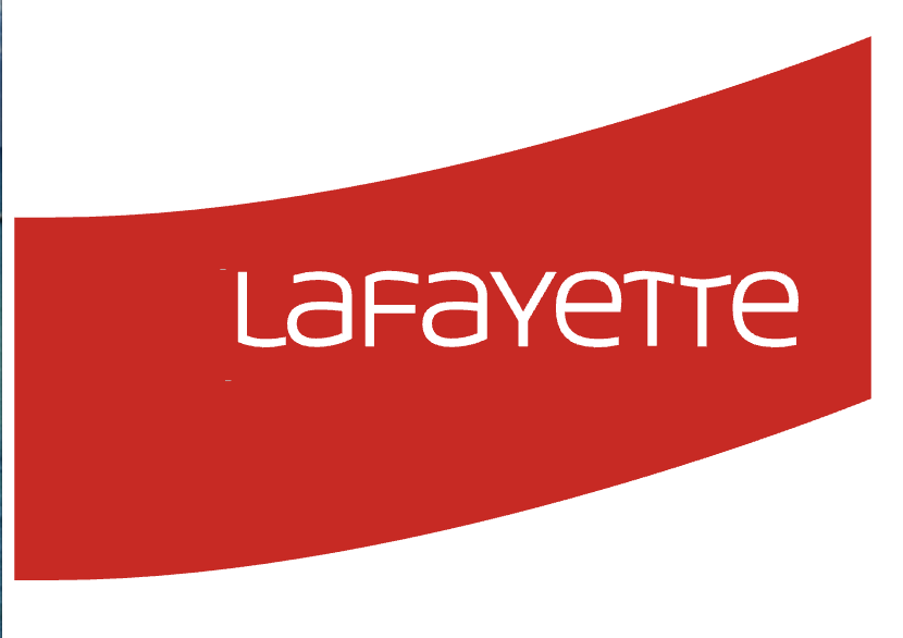 Lafayette