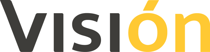 Visión Software
