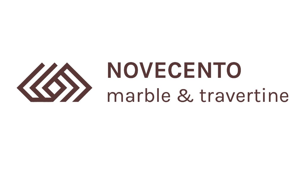 Novecento