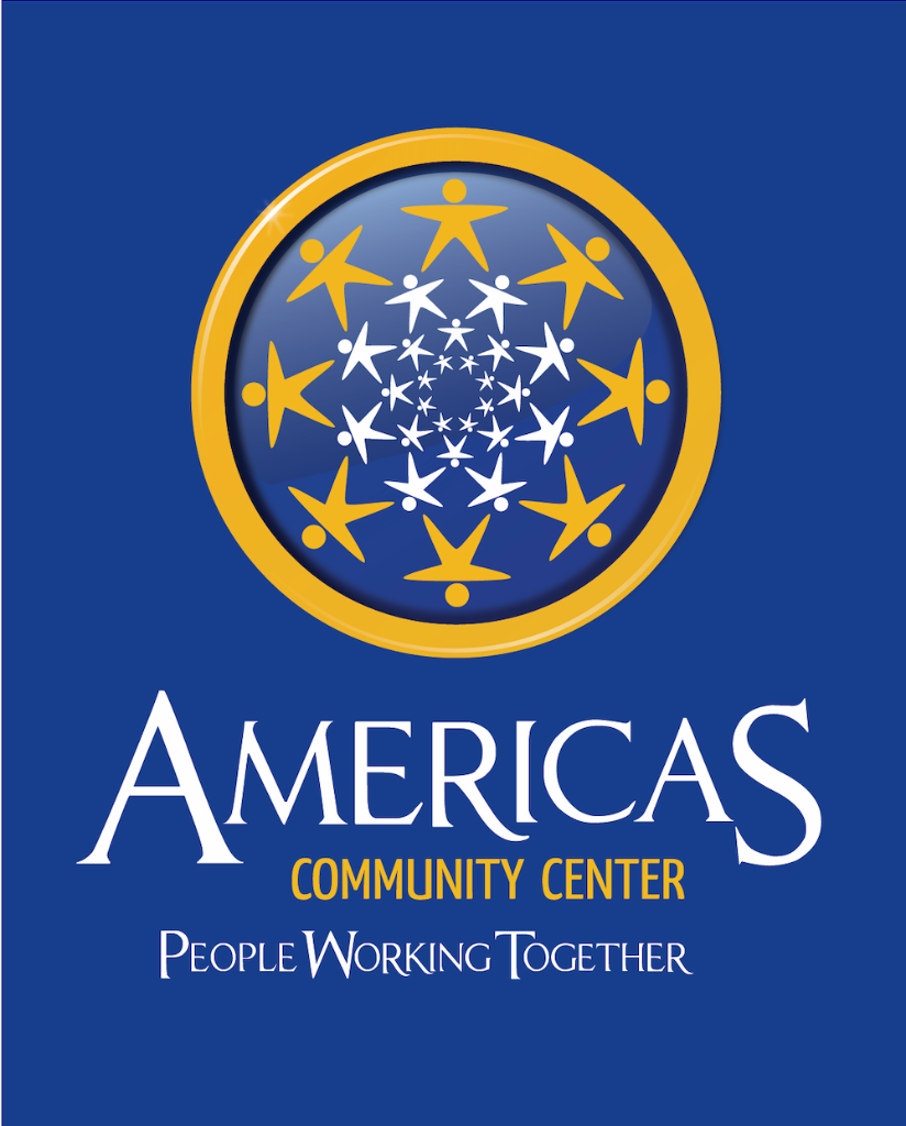 Americas Community Center
