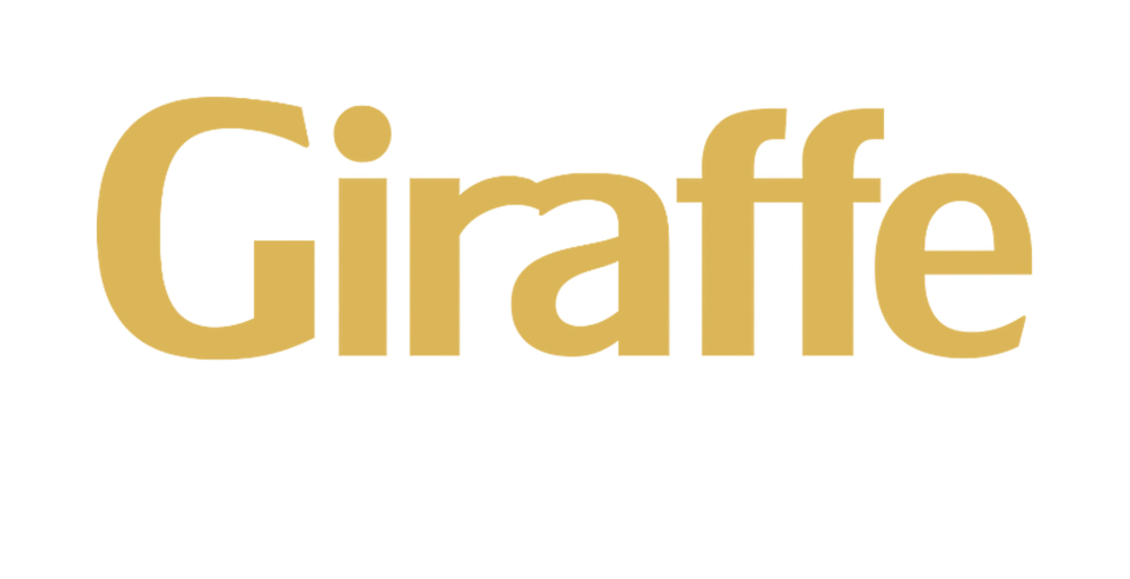 Giraffe Ideas