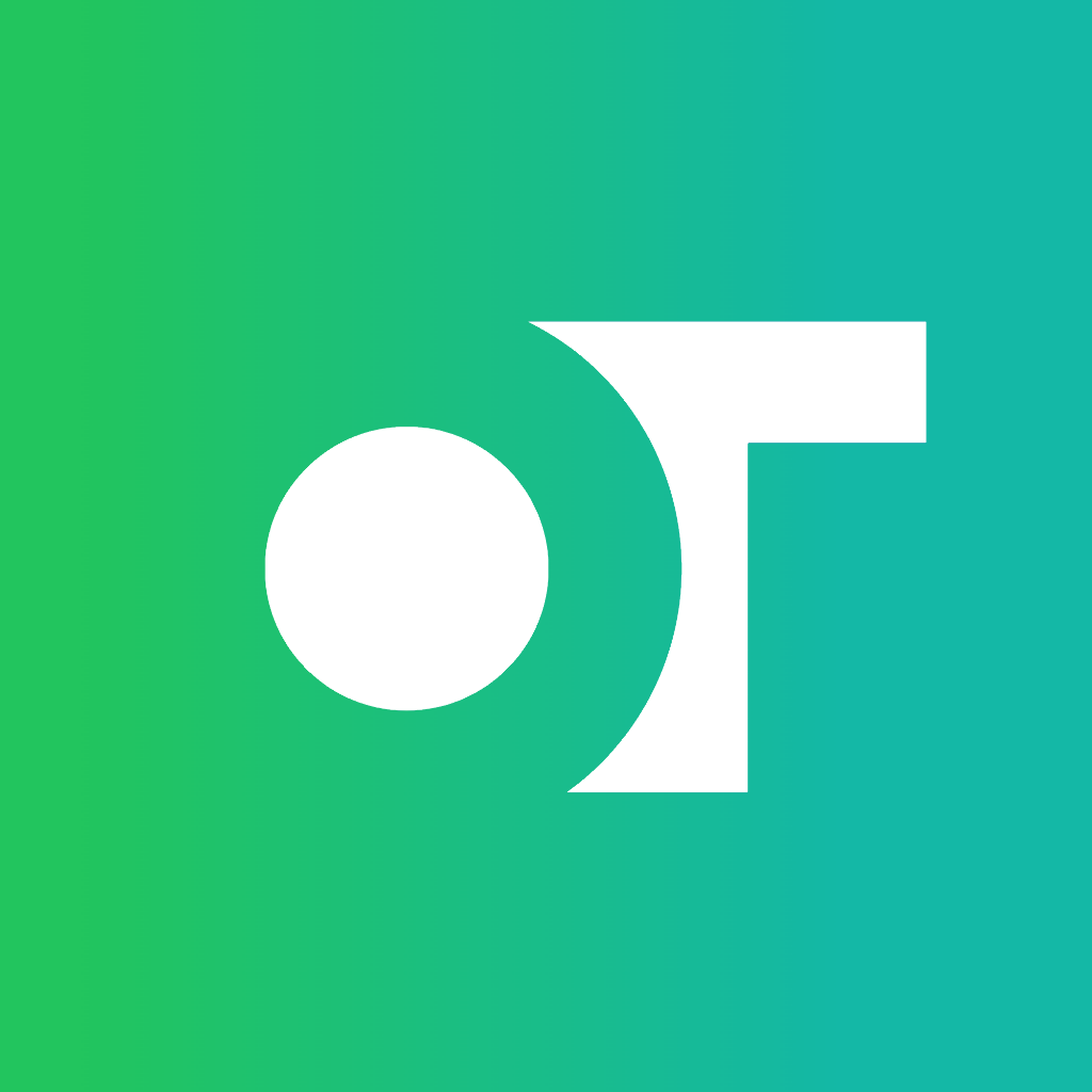 Ontourage