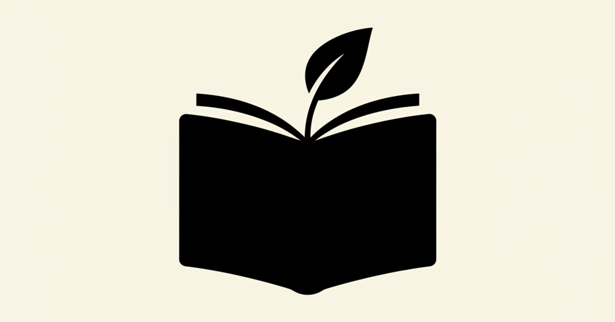 Tsundoku
