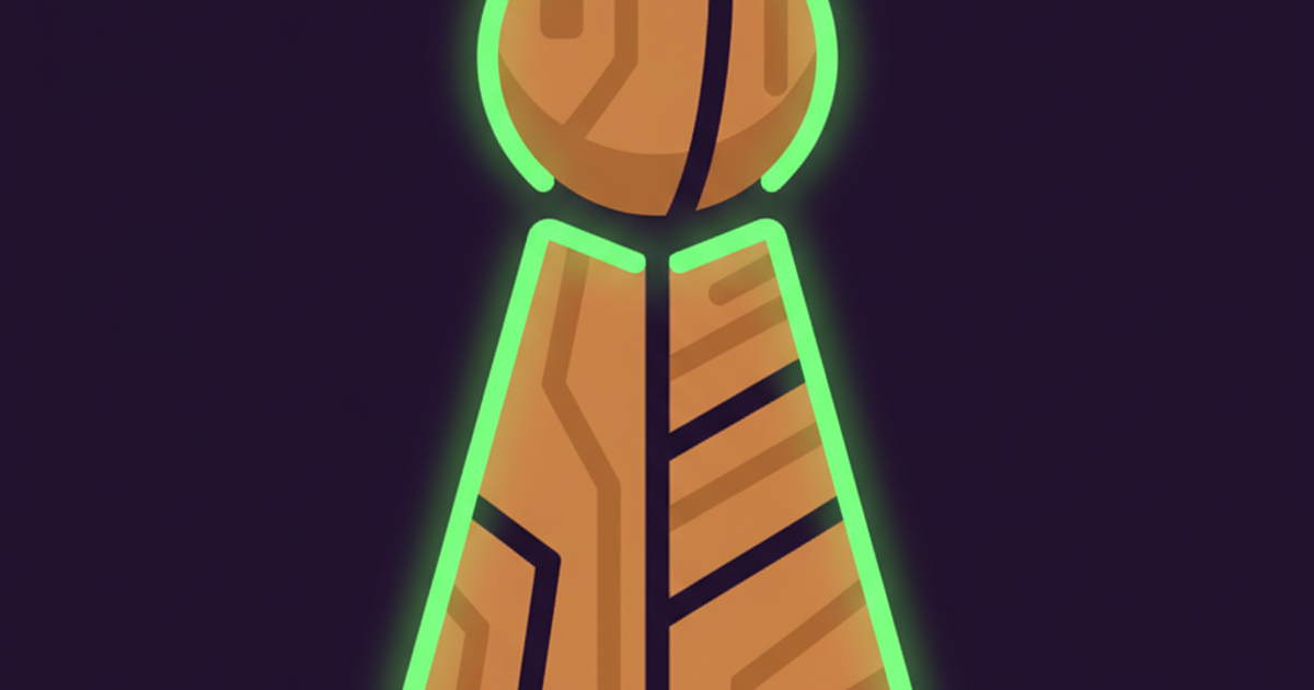 PegLeg
