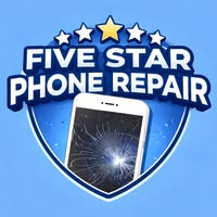 Five Star Phone Repair