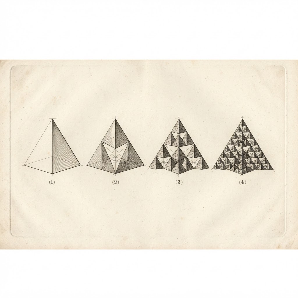 Tetra — image 4