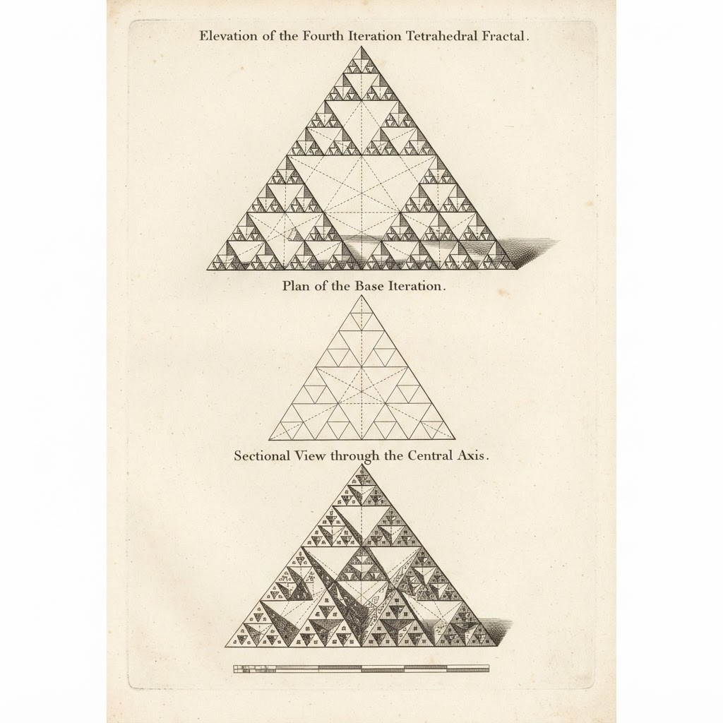 Tetra — image 6