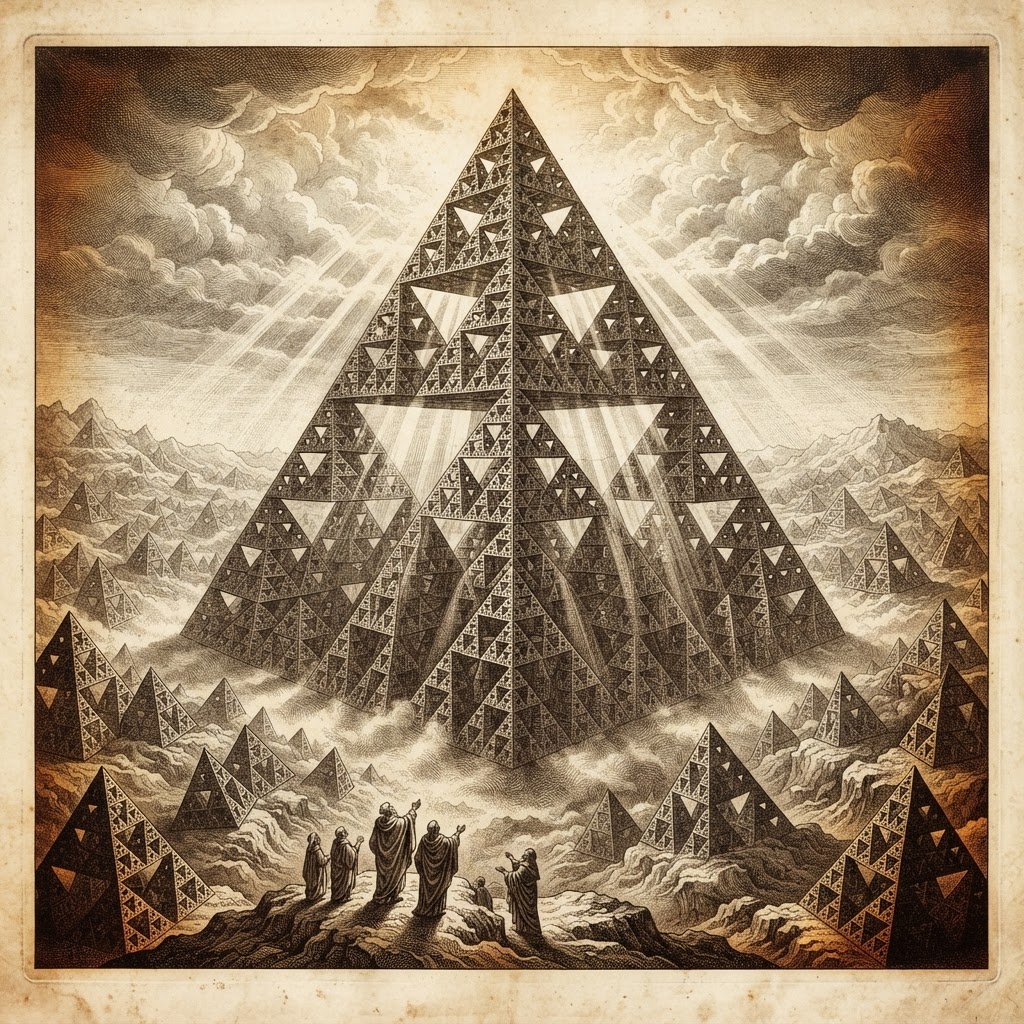 Tetra — image 3