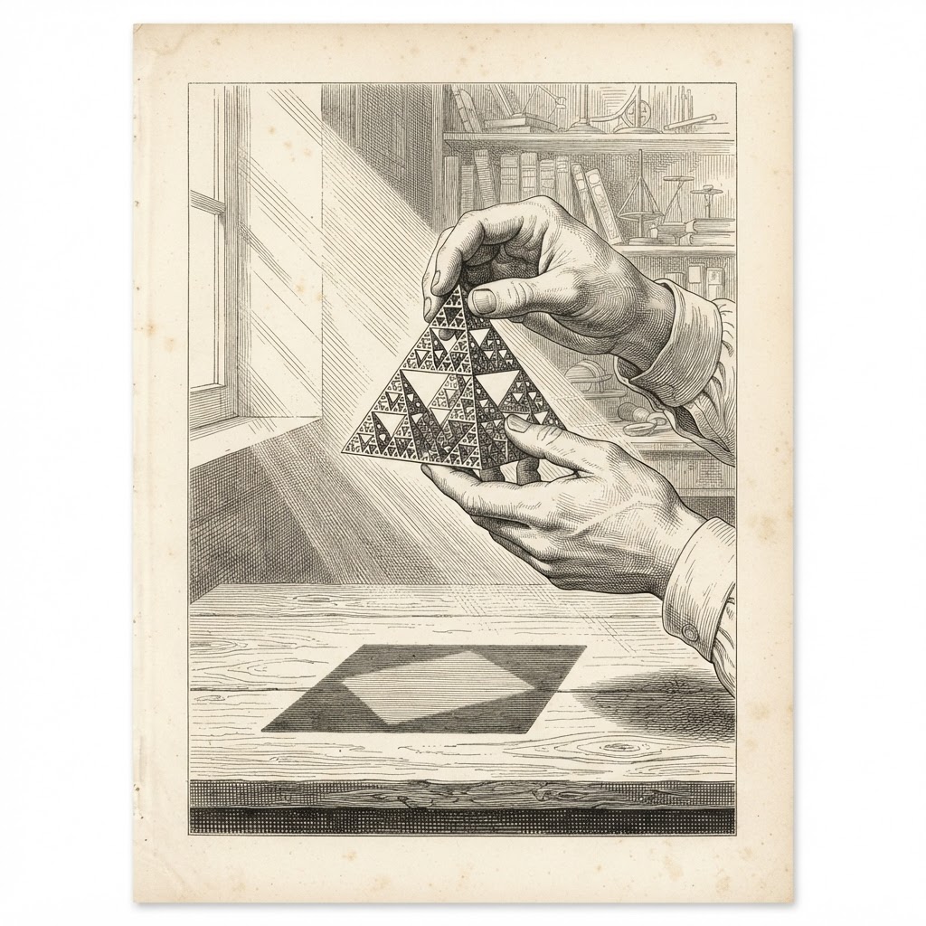 Tetra — image 7