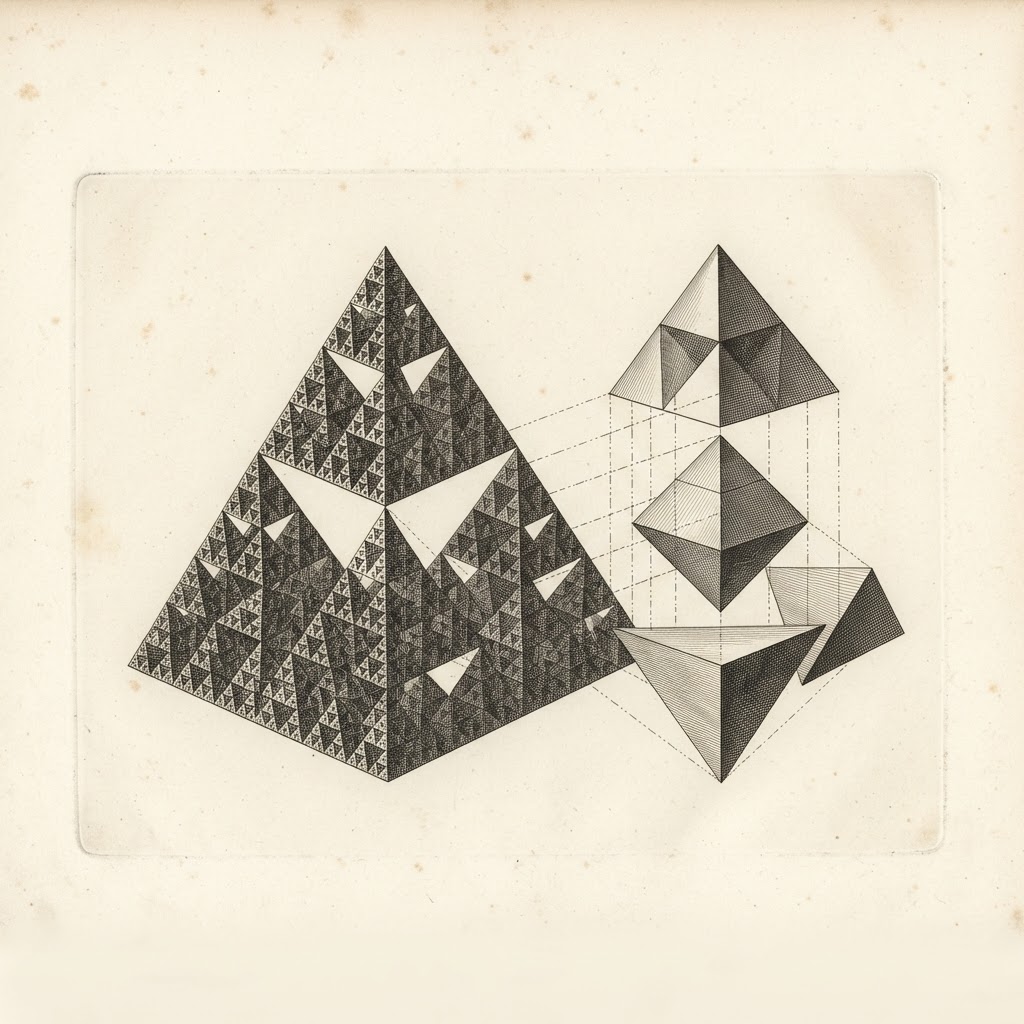 Tetra — image 2
