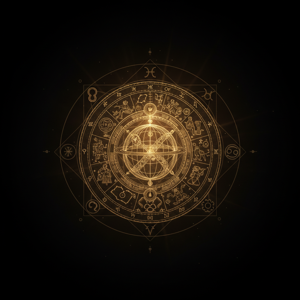 The Spiritual Intelligence Operating System