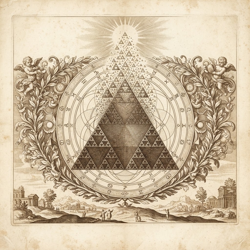 Tetra — image 5