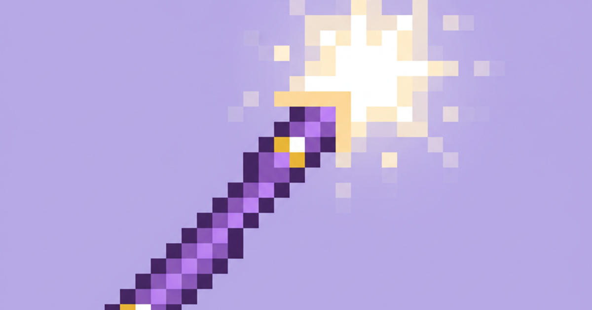 Pixel Princess Math