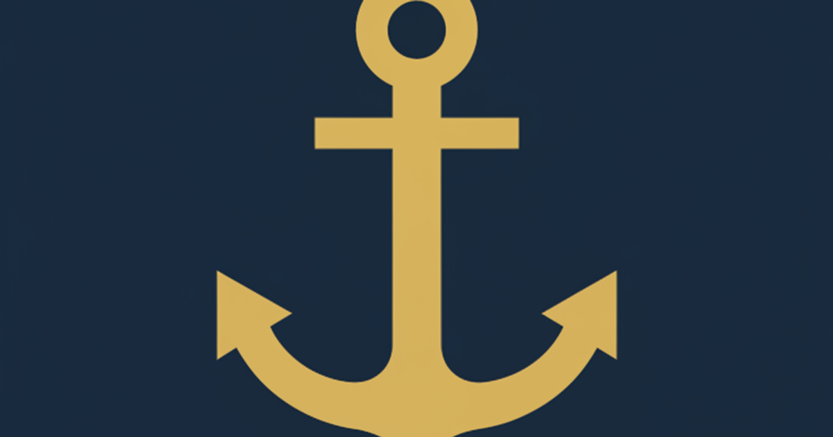 Ship