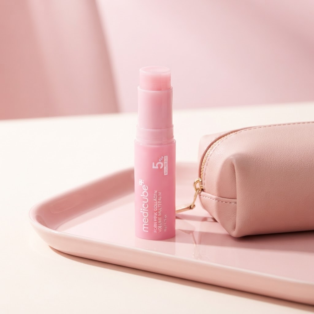 On-the-Go Set