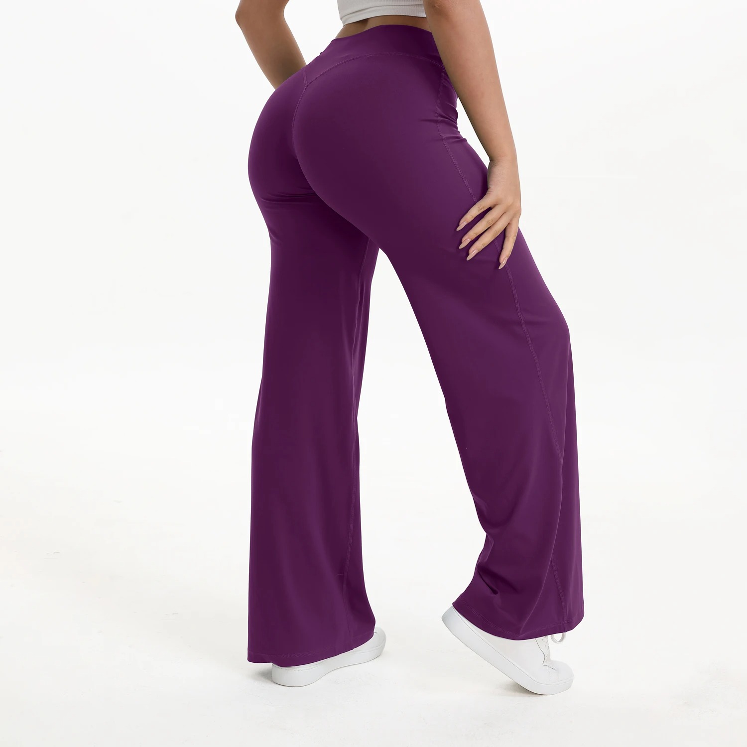 Deep Plum