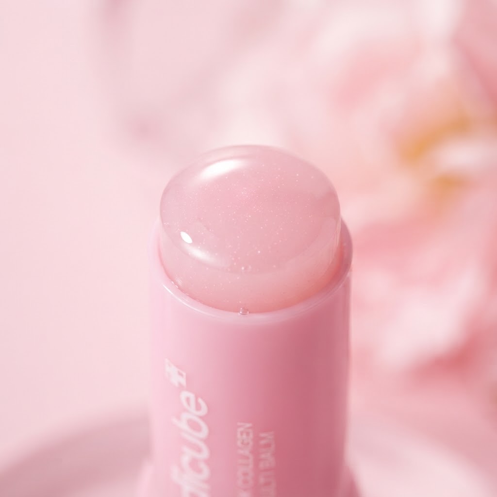 How to use the balm