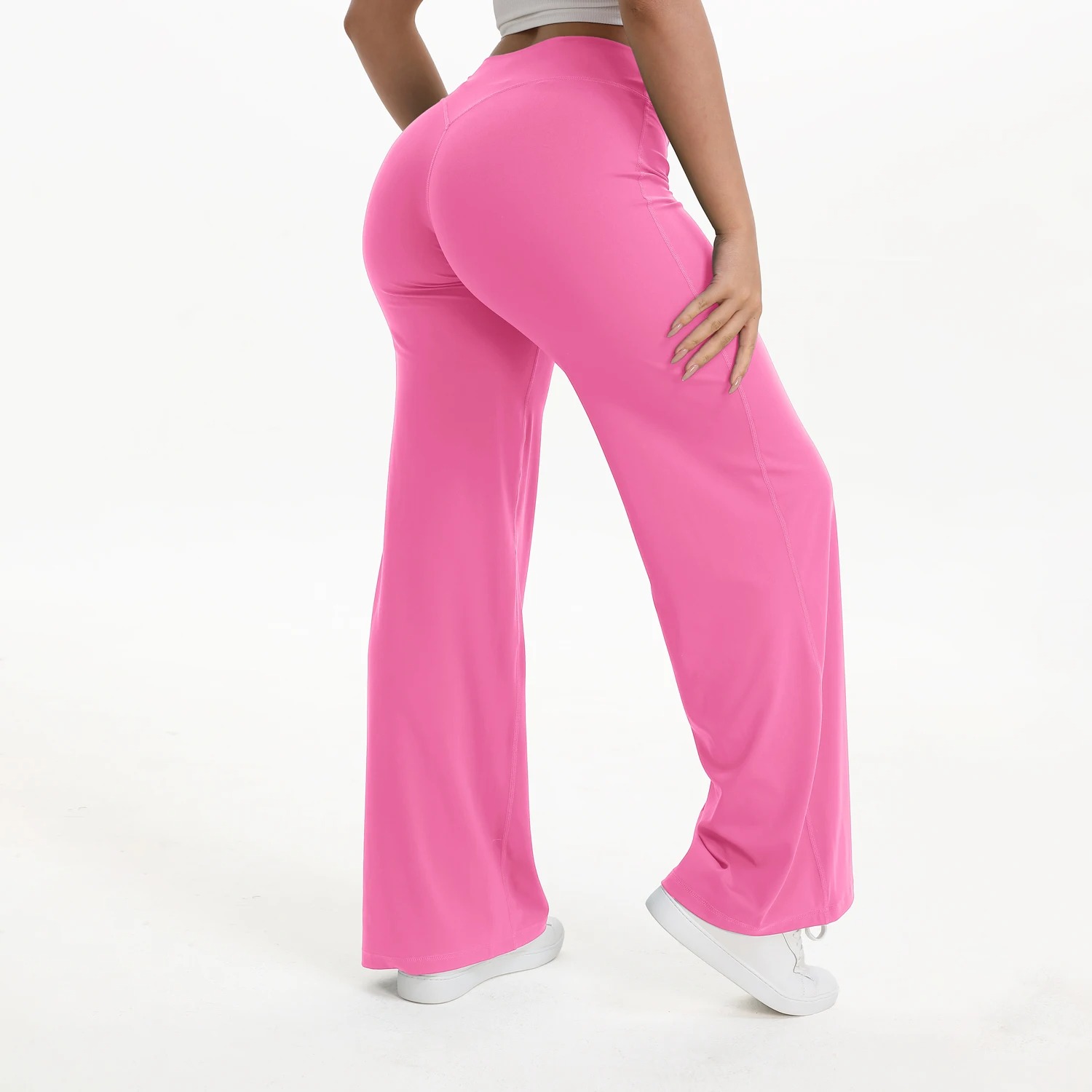 Hot Pink