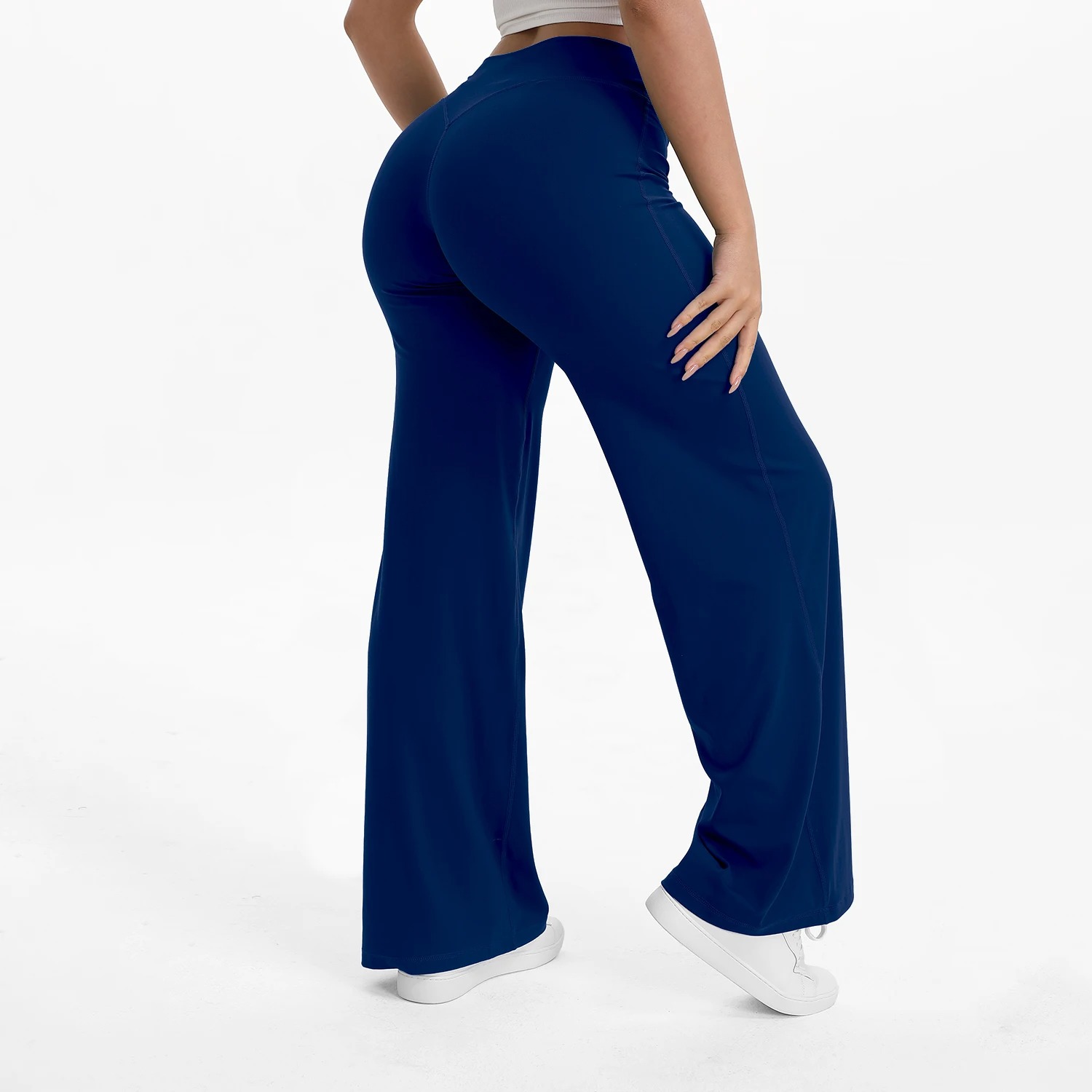 Midnight Navy