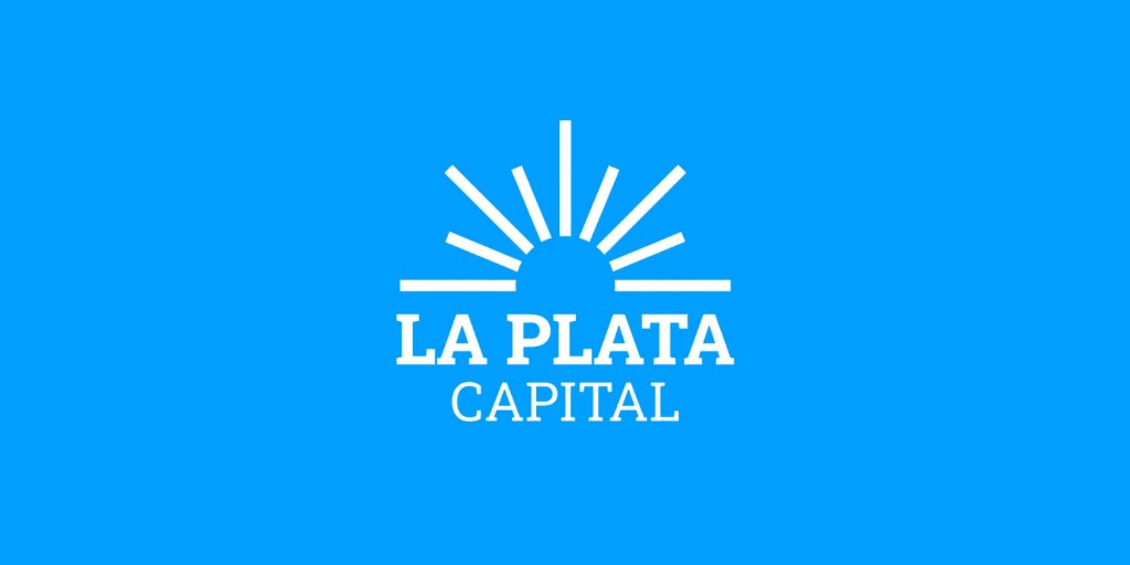 La Plata Capital
