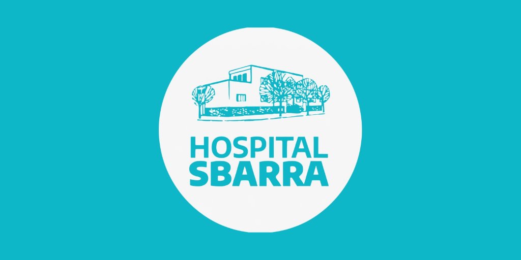 Hospital Sbarra