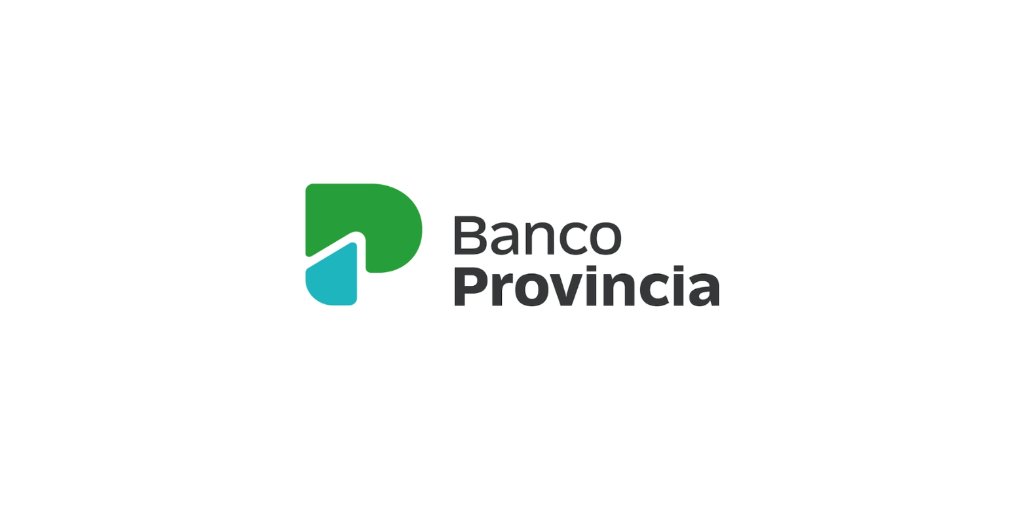 Banco Provincia