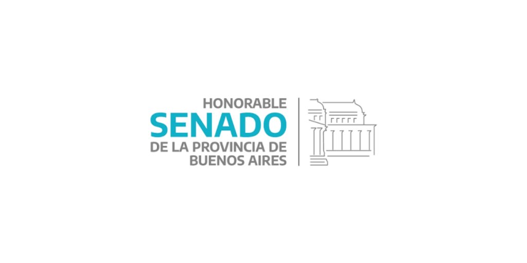 Honorable Senado de la Pcia de Buenos Aires