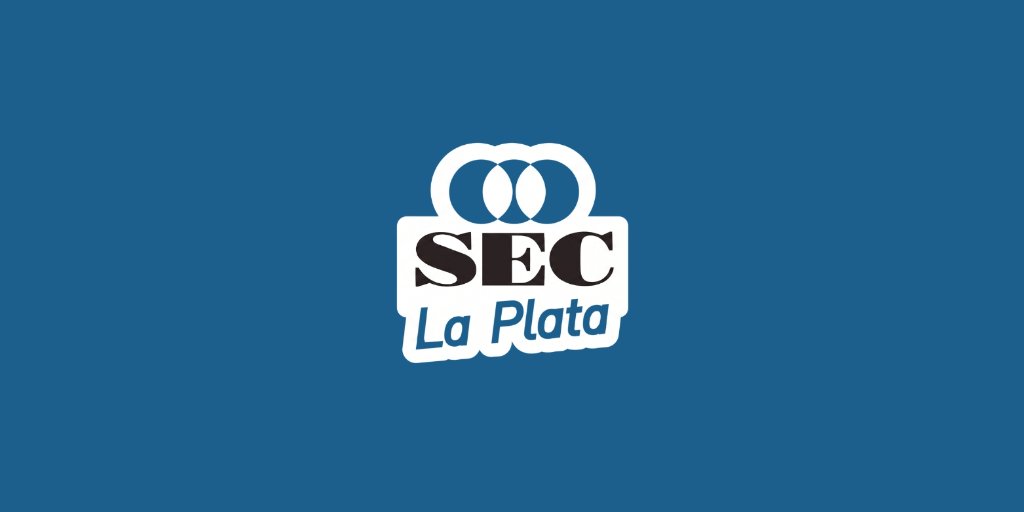 SEC La Plata