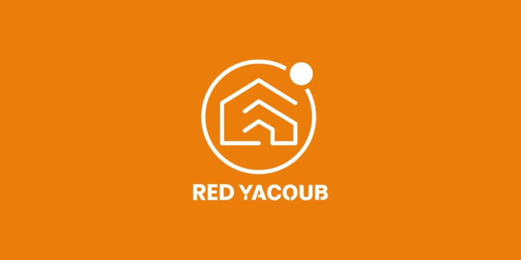 Red Yacoub