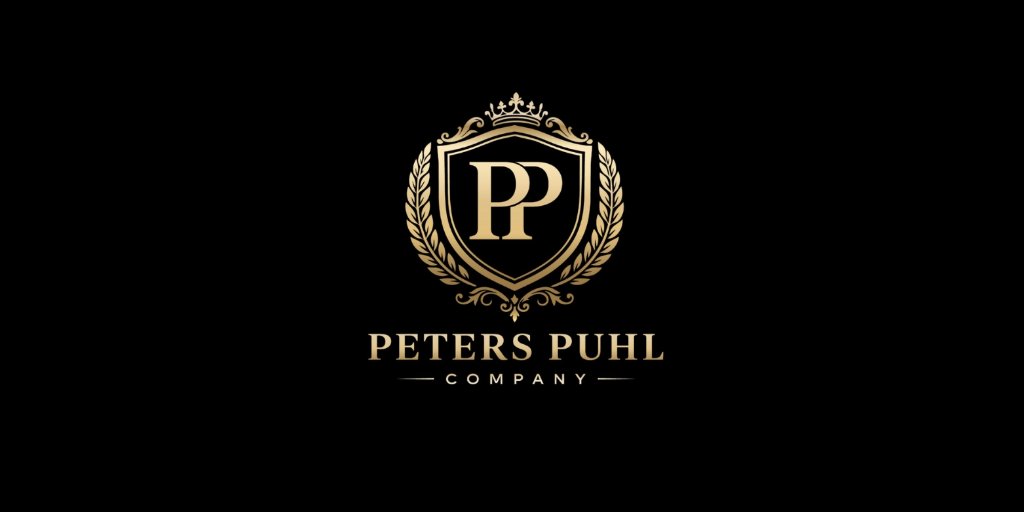 Peters Puhl Company