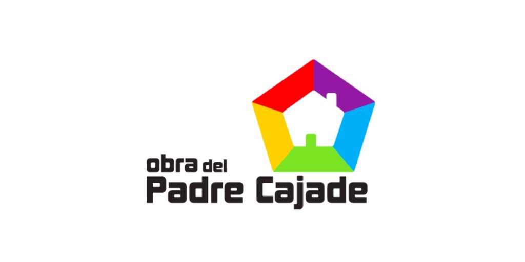 Obra del Padre Cajade