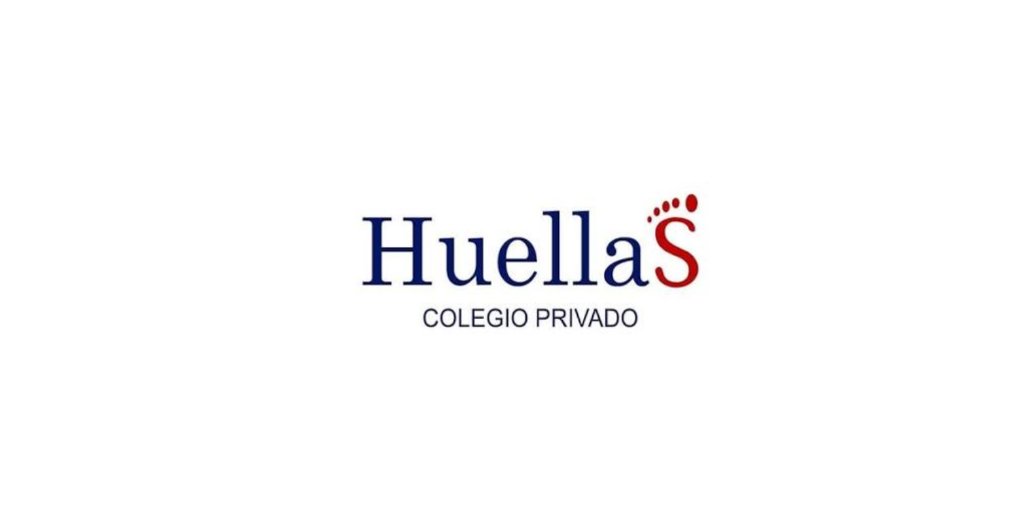 HuellaS Colegio Privado