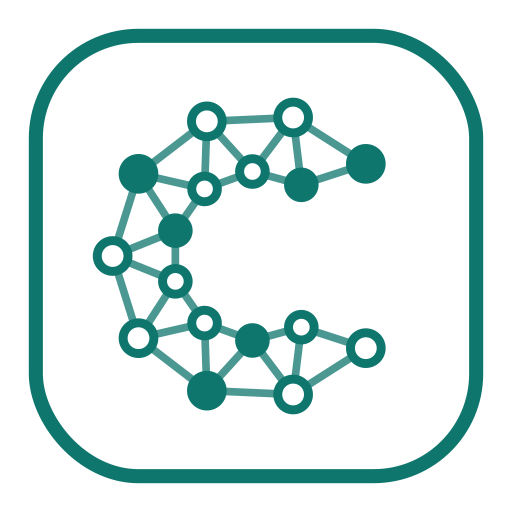 EduCore logo