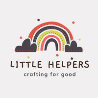 Little Helpers dress