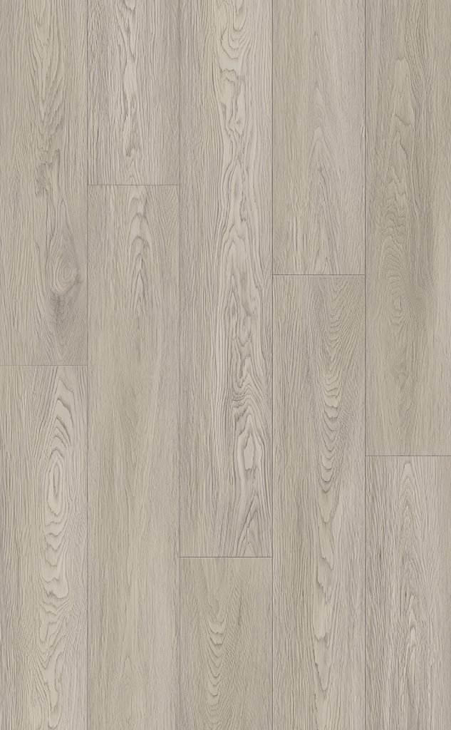 6.5mm - Shadow Grey