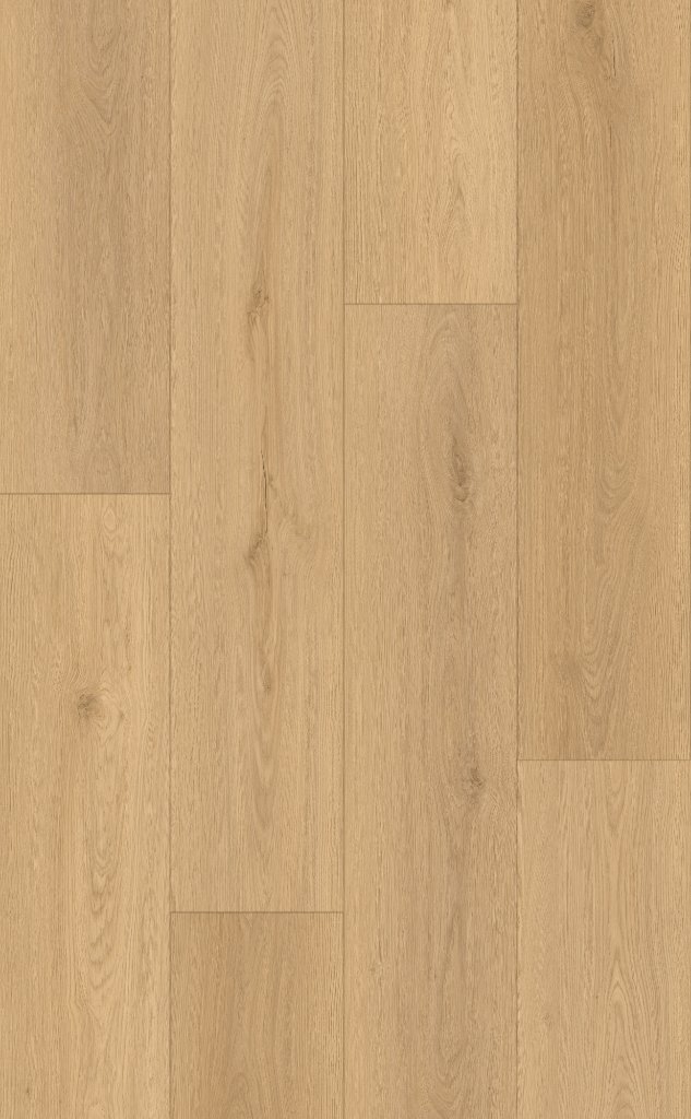 6.5mm - Wheat Oak