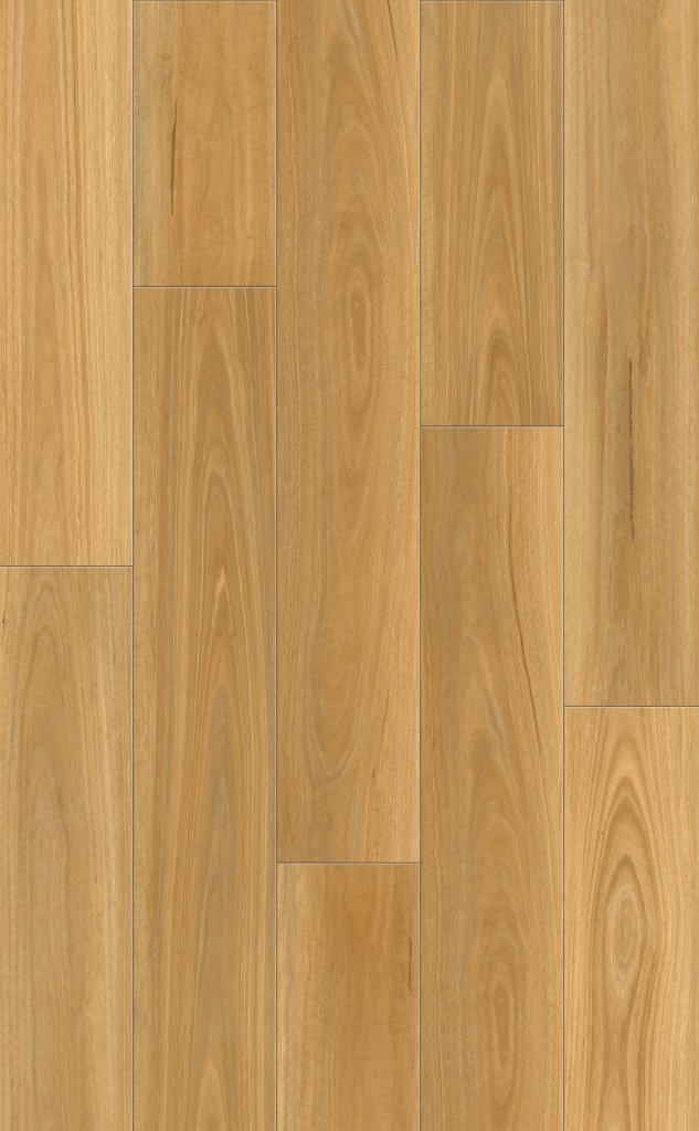 6.5mm - Drift Caramel