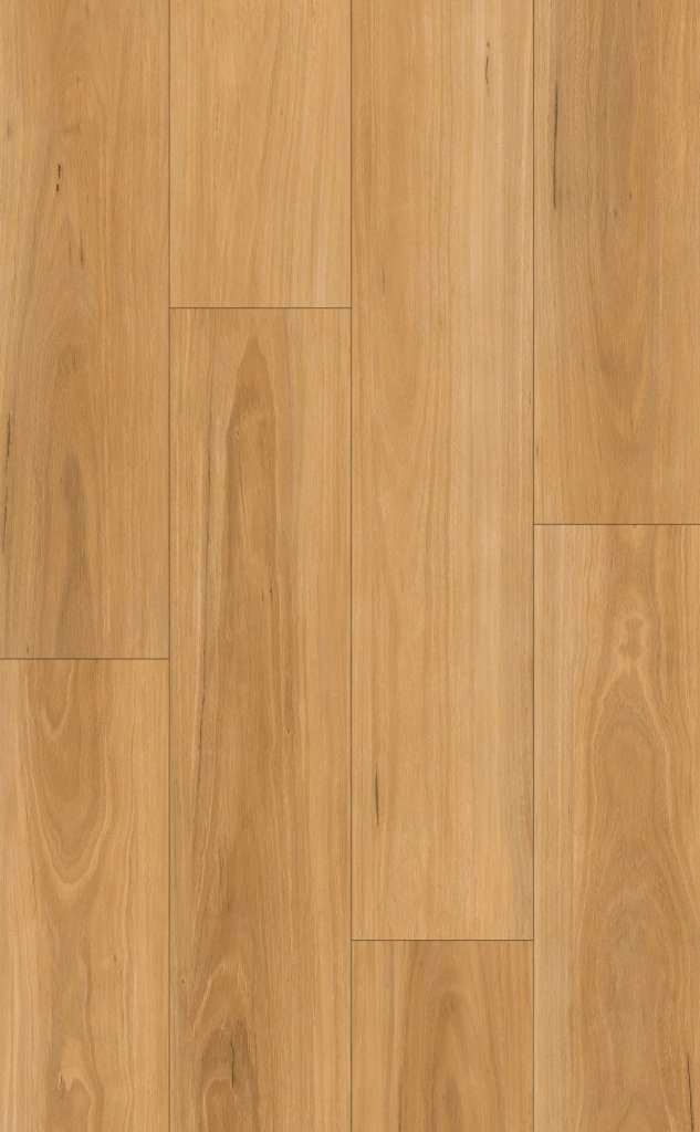 6.5mm - Blackbutt