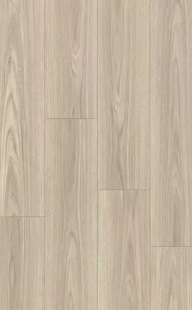 9mm - Pale Ash