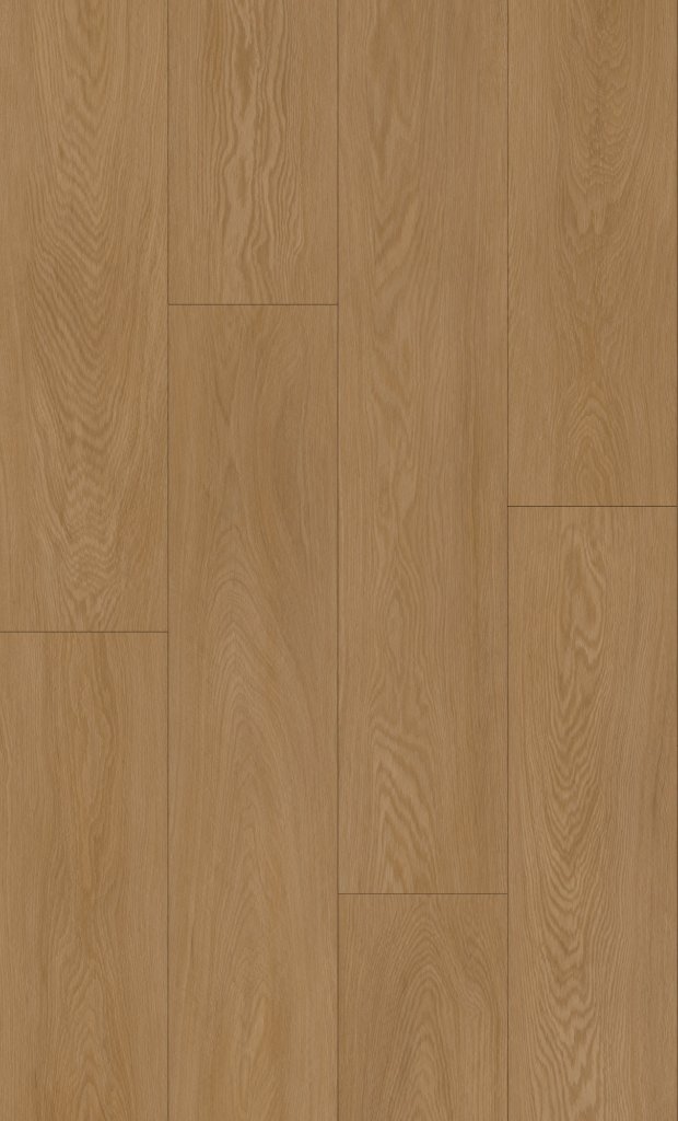 6.5mm - Golden Maple