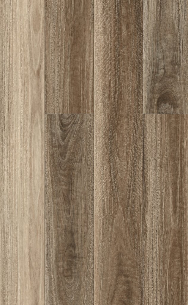 9mm - Spotted Gum