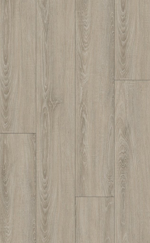 9mm - Coastal Grey